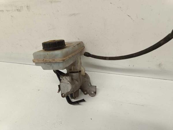 MAITRE CYLINDRE VW UP/ SEAT MII/ SKODA CITIGO - Vue 1